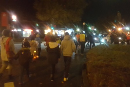 20171110_182459