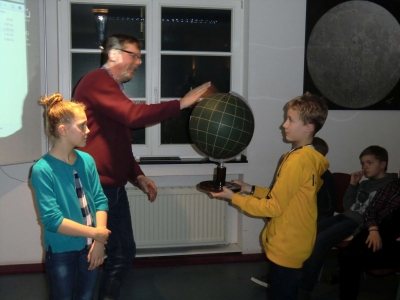 Sternwarte006