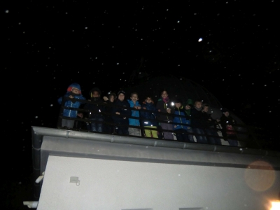 Sternwarte007