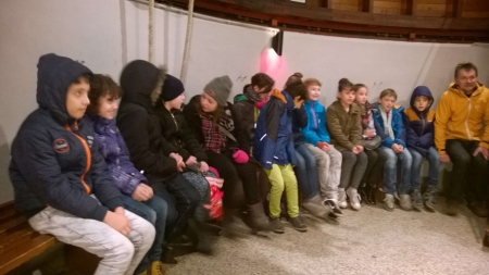 Sternwarte06