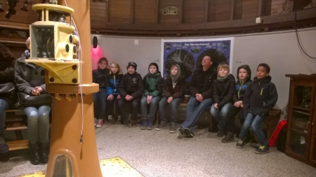 Sternwarte08