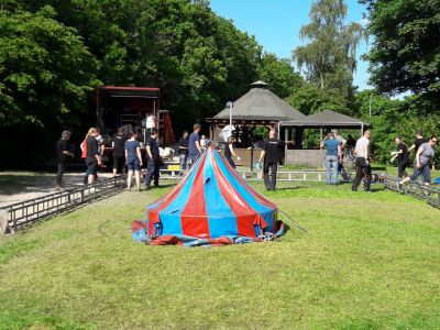 5474218037214297084_121